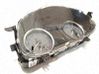 Compteur de vitesse tableau de bord 838000ZV61