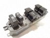 Interrupteur commade lève-vitre 8482002320