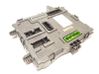 Unidad de control/módulo de la puerta 284B12690R