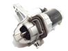 Motor de arranque 233006662R