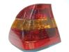 Luz trasera/de freno 6907933