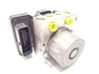 ABS Pump 476608240R