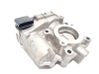Throttle body valve A2821410200