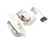 In-tank fuel pump 31114G2100