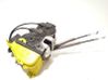 Front door lock 81310G5030