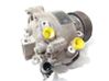 Compresseur de climatisation 7813A372
