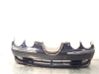 Priekinis bamperis XR87632XXX