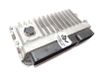 Sterownik / Moduł ECU 896610DT20