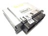 Sterownik / Moduł ECU 04E907309AF