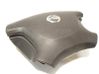 Poduszka powietrzna Airbag kierownicy K851MVD100