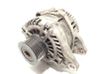 Alternador 1800A334