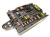 BSM Control unit 9337881