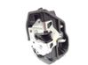 Front door lock 7229461