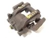 Rear brake caliper 34216850851