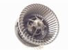 Mazā radiatora ventilators 7M1819021D