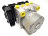 Bomba de ABS 5Q0614517GA
