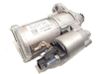 Motor de arranque 02M911022F