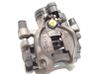Caliper del freno trasero 5Q0615405GP