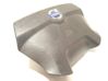 Poduszka powietrzna Airbag kierownicy 8686221