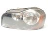 Lampa przednia 30678586