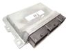 Engine control unit/module 237105FP0D