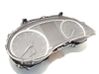 Speedometer (instrument cluster) 5FB1A