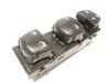 Electric window control switch 254015FA0A