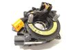 Steering wheel airbag 31343218