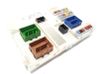 BSM Control unit 31412970
