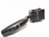 Interruptor de control del panel de luces 35255S2HG02