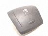 Airbag dello sterzo 7354211430