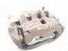 Pinza del freno anteriore 4401J6