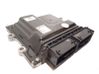 Engine control unit/module 31452623