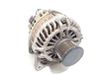 Alternator 23100JD200