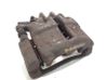 Bremssattel vorne 1607731780