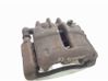 Bremssattel vorne 1607731680