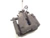 Bremssattel hinten 4401L0