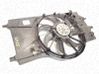 Ventilatore di raffreddamento elettrico del radiatore 214810039R