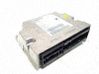 Centralina/modulo airbag 285586520R