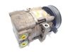 Ilmastointilaitteen kompressorin pumppu (A/C) XS7H19D629AC