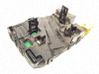 Alte unități/module de control 1K0953549CQ