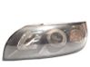 Scheinwerfer 30698873