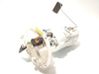 In-tank fuel pump 9674466680