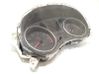 Speedometer (instrument cluster) 9824321180