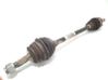 Front driveshaft 9816308780