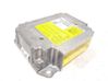 Unidad de control/módulo del Airbag 8635A215