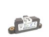 Sensor 4670A149