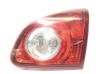 Lampy tylnej klapy bagażnika 26550JD800