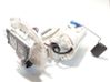 In-tank fuel pump 31110G4200