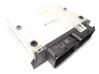 Engine control unit/module 3919808004